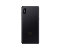 Xiaomi Mi Mix 3 6/128GB Sapphire Blue - 482802 - zdjęcie 3